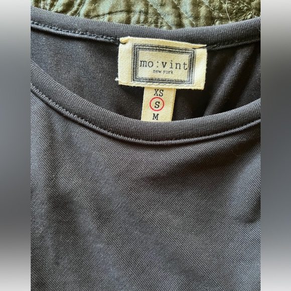 Movint New York Dress Small - Picture 4 of 4